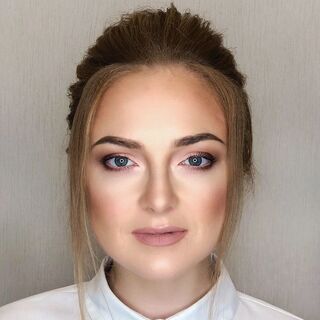 Пелих Юлія Сергіївна | Єдиний реєстр адвокатів України